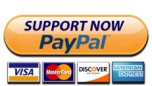 paypal-support