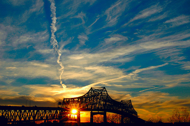 Baton_Rouge_Bridge
