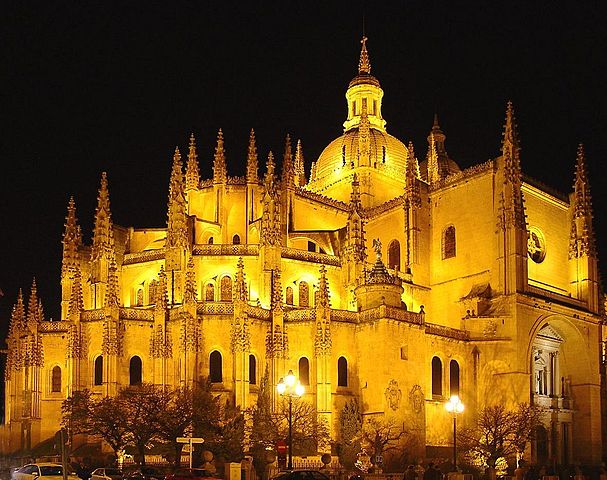 Catedral_de_Segovia